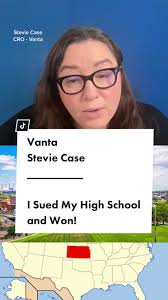 Corbin Stephens Olathe