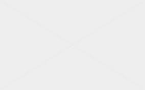 Plus, s&g selects carpet designed for durability and will last for. Carpet Cleaning Berkeley Ca Doitgreen