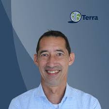 Climate & Carbon Specialists Team