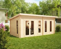 Pin En Casas Modernas