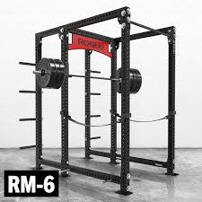 rogue rigs racks rogue fitness