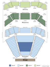 isle casino concerts pompano beach