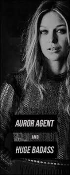 Curiosità Potteriane