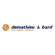 42+ dustin diamond net worth pics. Demathieu Bard Logo Png Transparent Svg Vector Freebie Supply