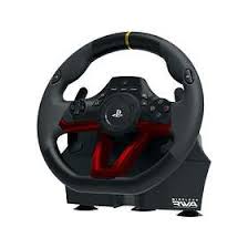 Hori Wireless Racing Wheel Apex Pc Ps4 Ps3 Hitta Basta Pris Pa Prisjakt