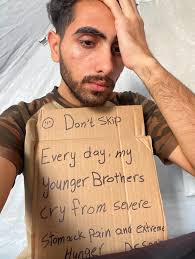 🐌Beaubub 🍉 COMMS OPEN!!!!!!!!!!!! (@SBHcomic)