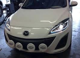 We Offer Sales Service Installation Of Car Audio Video Marine Electronics Throughout The Gulf Coast Our Store Locations Are Car Mazda Mazda3 Car Audio