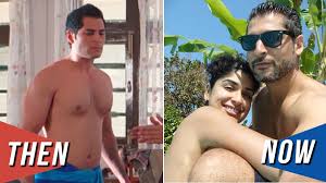 11 Years After Jab We Met Here S What The Actor Who Played Anshuman Is Up To In case u mean the song from saawariya: 11 years after jab we met here s