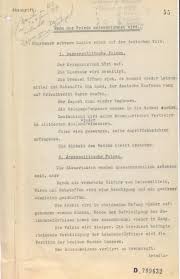 Die propaganda gegen den versailler vertrag von 1919 war die schärfste waffe der weimarer rechten. Bundesarchiv Internet 100 Jahre Versailler Vertrag