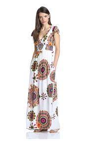 Ce matin, vous avez renoncé à votre habituelle jupe crayon, trop. Informatii Pentru FabricÄƒ AutenticÄƒ Mereu Popular Desigual Robe Pas Cher 101openstories Org