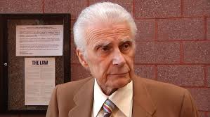 Longtime Las Vegas attorney John Momot dies at age 74