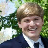 Nicholas Posey's Instagram, Twitter & Facebook