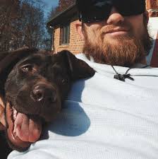 Other custom in-ground pool builders in Waynesboro?