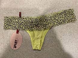 Playboy Playmate sexy women/Girls Panties 💯🔥🔥😍🥵🥵Make Ur Ass look  Sexy!!🤗 | eBay