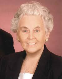 Alexandria Funeral Home Condolences: April 2011