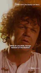 Dewey Moore Long Hard Day