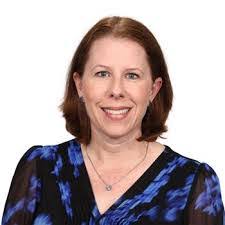 Lauren Westbrook's Instagram, Twitter & Facebook