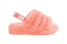 Ugg Just Unveiled The Ultra Fluffy Sandals You Never Knew You Needed Fluffy Sandals Pink Uggs Cute Uggs The brand behind australia's original sheepskin boots, ugg combines luxurious comfort with durability and style. ugg just unveiled the ultra fluffy