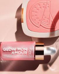 Pin Pa Makeup Inspiration