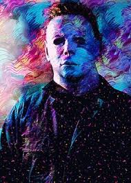 We did not find results for: Michael Myers Posters Art Prints Artworks Displate