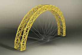 spaghetti bridge designs google search spaghetti bridge bridge design stem projects for kids