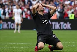 England warnt fans vor schmähgesängen gegen deutschland. 19vmthnnravuwm