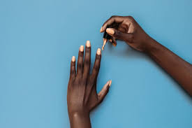 Whether you love a classic red, chic, glossy black or natural looking nude, these are the sets that will have your nails looking shiny. The Best Manicure Kits Of 2020 To Diy Nails How To Build One