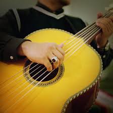 As its names indicates, norteño is the typical music of northern mexico. Introduction To Mexican Music Contents Lesson Introduction 1 Mariachi Music 2 Conjunto Huasteco Music 3 Conjunto Jarocho Music 4 Conjunto Norteno Music 5 Banda Music 6 Marimba Band 7 Trio Romantico 8 Duranguense 9 About The Educator 10 1