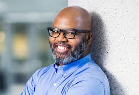 Meet Our Subject Matter Experts