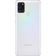 Check spelling or type a new query. Telefon Mobil Samsung Galaxy A21s Dual Sim 32gb 4g Prism Crush White Emag Ro