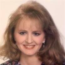 Penny Lee Collins Obituary