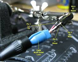 We did not find results for: 4 Pin Xlr Pinout Shefalitayal