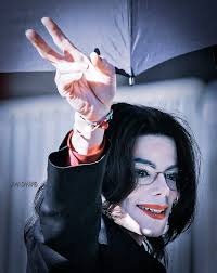 It's your Birthday 🧡 Wishing you an outta sight Birthday Michael xx