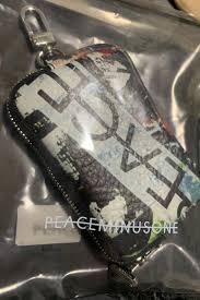 On demo day at y combinator this summer, which is technically two days of presentations from. å²å¼è³¼å¥ Peaceminusone Wallet 1 Leather ã³ã¤ã³ã±ã¼ã¹ å°é­å¥ã Revuemusicaleoicrm Org