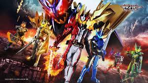 super heroes 令和ライダー 2019 おしゃれまとめの人気アイデア pinterest leon キャラクターデザイン 仮面 ライダー ライダー