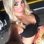 Carolina prato was born on month day 1839, to johann prato and maria catharina doepper. Pin On Juaneto