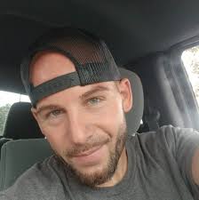 Profile for Robbie Anthony