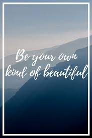 Another 15 Inspiring Quotes Inspirational Quotes Cutie Quote Motivational Quotes For Success