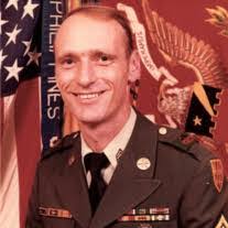 William Gheen's Instagram, Twitter & Facebook