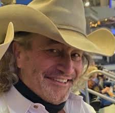 Offical Site for Blind Frog Ranch