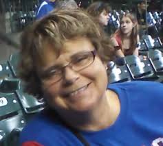 Mary Beaver's Celebration of Life