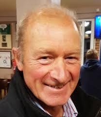 How I Became An Anselmian