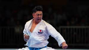 騎手の藤田菜七子さんが参加 あすも東京都 東京オリンピック2020 空手 東京パラリンピック2020 平昌五輪2018 ç©ºæ‰‹