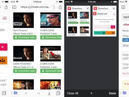 Programas para baixar música no windows. How To Save Youtube Videos To Your Camera Roll