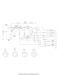 Bolens manuals what size belt model#13amf check with diagramweb.net help desk. Troy Bilt 13b226jd066 Tb30 2015 Tb30r Neighborhood Rider 13b226jd066 2015 Wiring Schematic