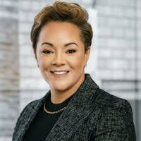 Girls Inc. of Metropolitan Dallas