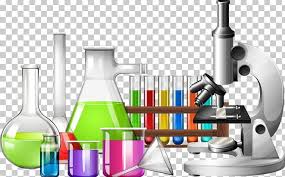 Science Laboratory Beaker Png Bacteria Under Microscope Cartoon Microscope Chemistry Echipament De La In 2020 Laboratory Science Bacteria Under Microscope Science