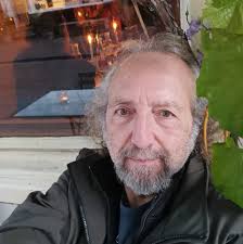 What are people's thoughts