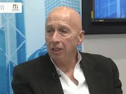 Per lui, e per il club, una sfida intrigante. Allan Zeman Shrugs Off Concerns Over Rights And Freedoms The Standard