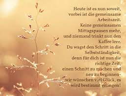 Spruch Zum Abschied Von Kollege Bei Einem Arbeitswechsel Mit Bildern